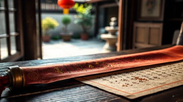 10 facteurs clés influençant les nouvelles économiques en Chine