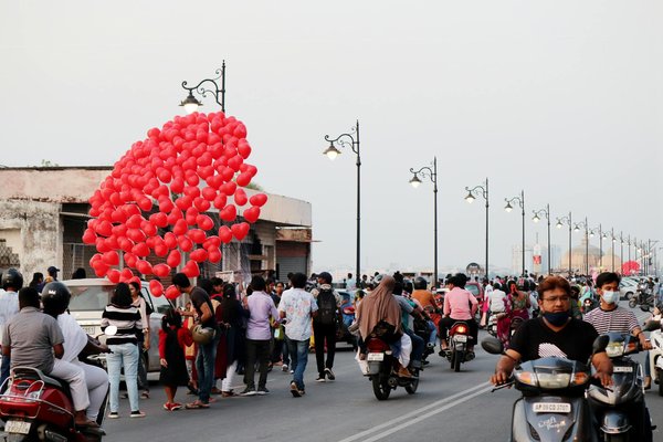 Astuces innovantes pour lancer une campagne de financement en faveur de la faune sauvage locale