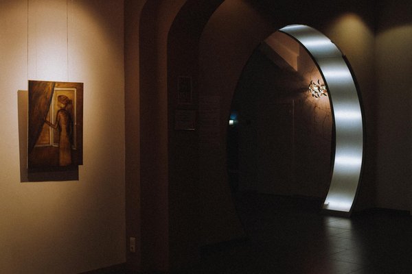 Découvrez les retours d'expérience sur les panneaux solaires photovoltaïques