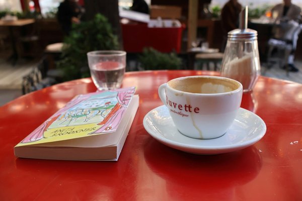 Cbd : solutions rapides pour un soulagement efficace des migraines