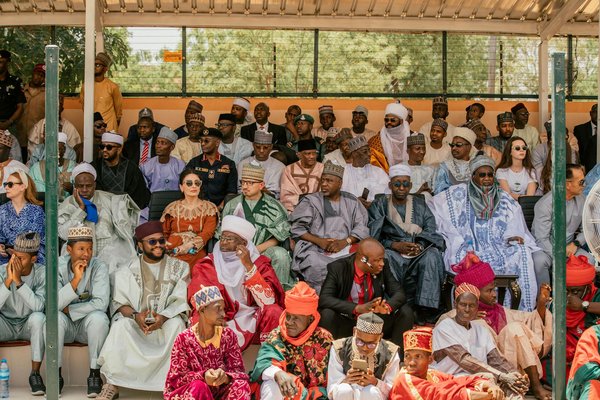 Top 10 jouets montessori pour une éducation ludique réussie