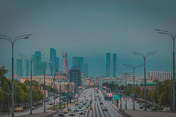 Les Secrets Essentiels pour une Cohésion Sociale Renforcée