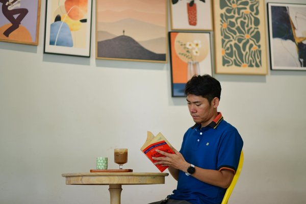 Les briquets à essence pour amateurs : guide et astuces incontournables