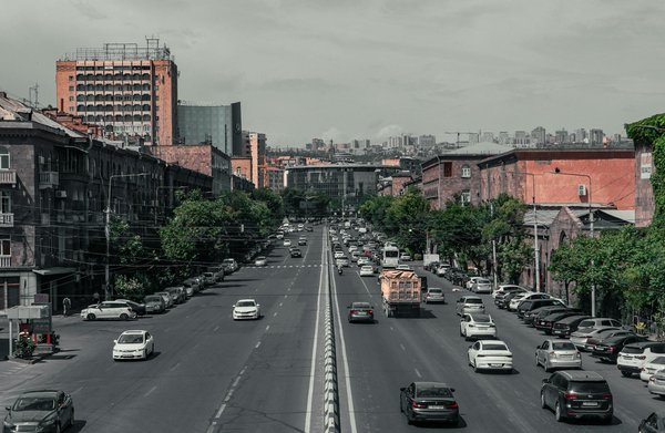 Panneau solaire photovoltaïque : des avis clients à découvrir