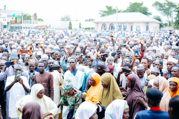 Actionner son réseau professionnel pour trouver un emploi