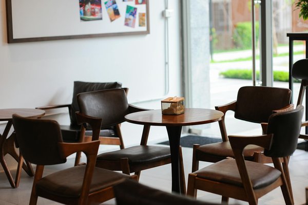 Découvrez la signification intrigante de 02h02