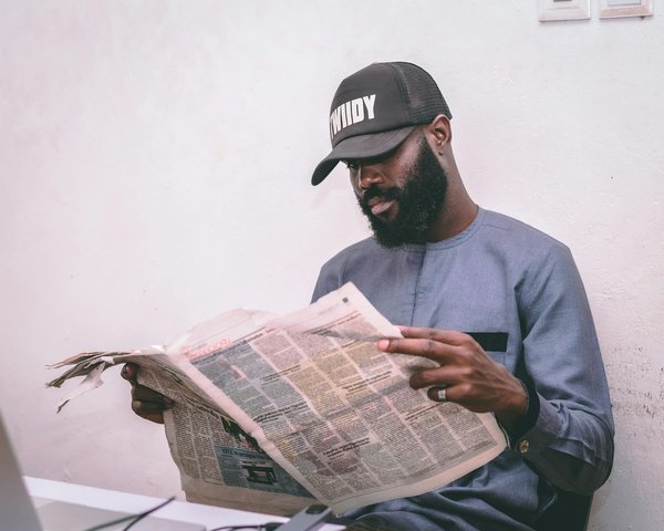 Améliorez votre bien : rénovation énergétique et valorisation immobilière