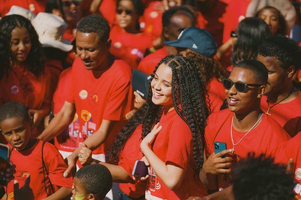 Voyages de luxe : le top du top pour une expérience unique