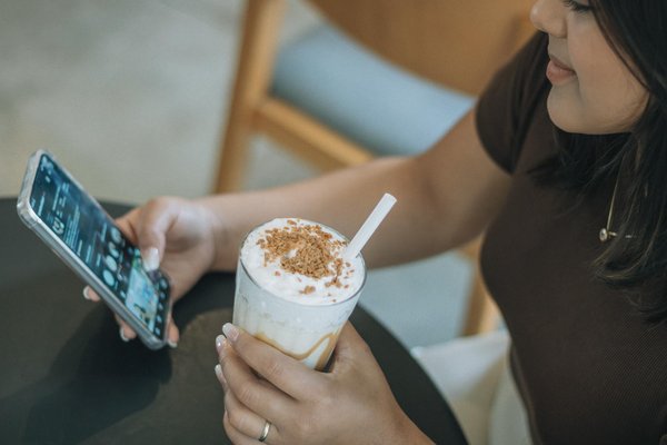 Avis jm adultère : explorez une plateforme pour infidèles