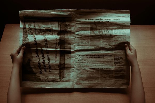 Top 5 plateformes pour infidèles : avis sur jm adultère