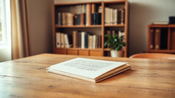 5 astuces pour dénicher une offre de conseiller cycle