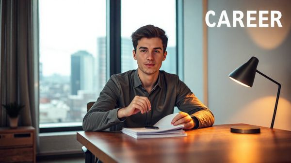 5 astuces pour dénicher une offre de conseiller cycle