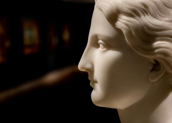 Boutique montessori : jouets inspirants pour l'éducation ludique