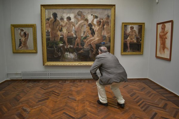 Rénovation d'ampleur : transformation énergétique et valorisation immobilière