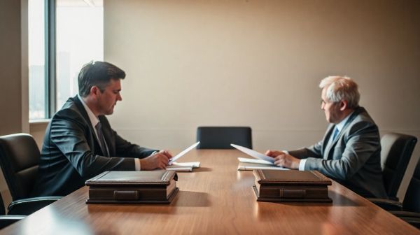 Actualités sur les tarifs avocats à Liège : facteurs de coût