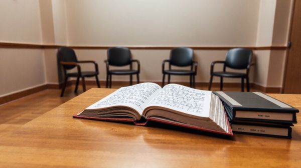 Actualités sur les tarifs avocats à Liège : facteurs de coût