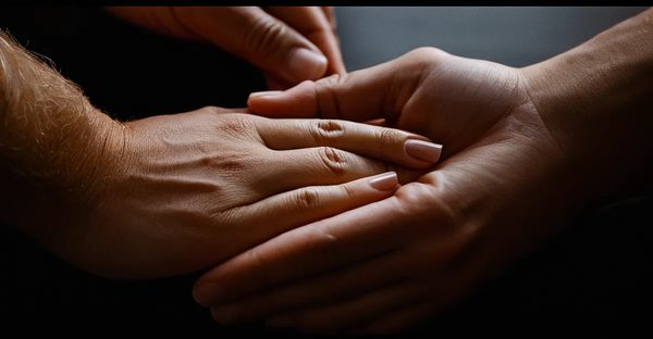 Avis jm adultère : explorez une plateforme pour infidèles