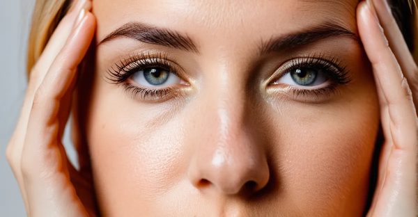 Cbd : solutions rapides pour un soulagement efficace des migraines