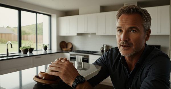 Comment s'adapter facilement à votre logement avec ma prime adapt