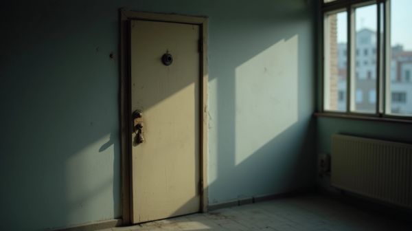 DPE F et interdiction de location : que faire si votre logement est concerné