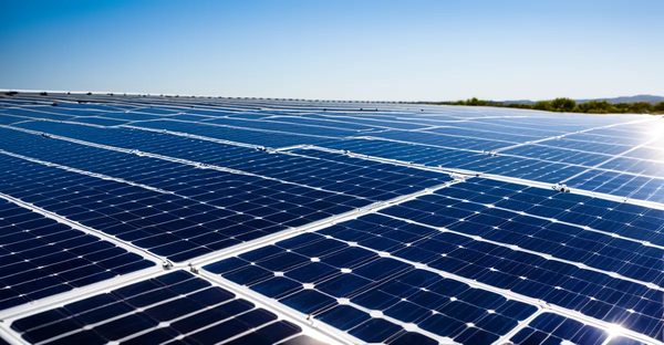 Panneau solaire photovoltaïque : des avis clients à découvrir