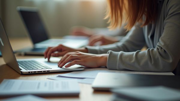 Pourquoi participer à un quiz en ligne ?