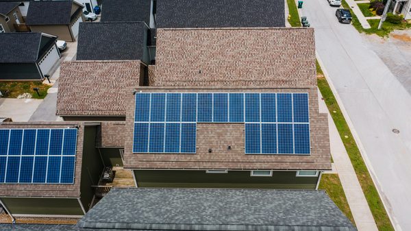 Rénovation d'ampleur : boostez votre efficacité énergétique !
