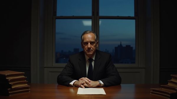 Tarifs des avocats à Liège : ce qui influence réellement le prix