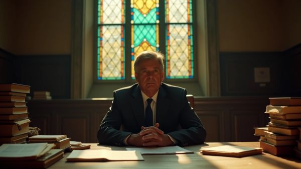 Tarifs des avocats à Liège : ce qui influence réellement le prix