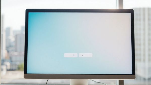 Top 5 raisons de faire un quiz en ligne aujourd'hui