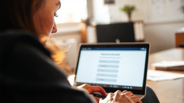 Top 5 raisons de faire un quiz en ligne aujourd'hui