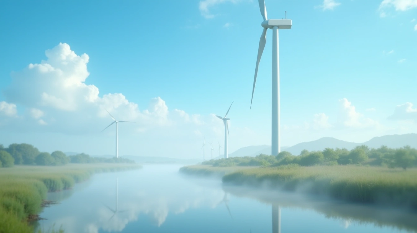 Installation et maintenance : garantir la durabilité de votre système